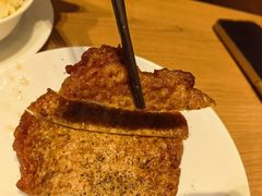 -鼎泰丰(国金中心店)