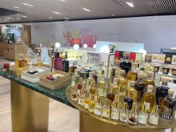 -SCENT BOUTIQUE