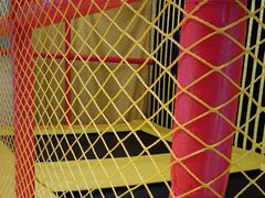 -不可思议减压馆·解压博物馆·摔碗发泄·团建定制