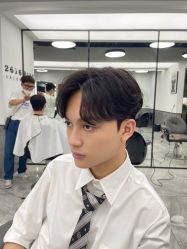 -BM SALON
