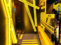 -超级鸡车(曹杨路店)