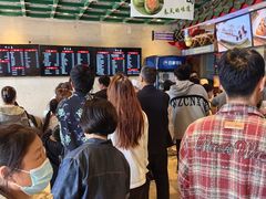 -四宜糕团店(南大街店)