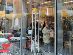 -OUR Bakery(三里屯太古里店)