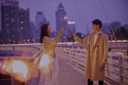 -金夫人婚纱摄影(西昌店)