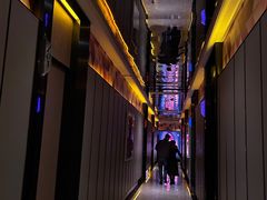 -星聚会KTV(苏州尹山湖歌林公园店)