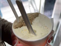 -Dip in Gelato(富民路店)