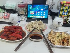 -甬上名灶(天一阁·翠柏店)