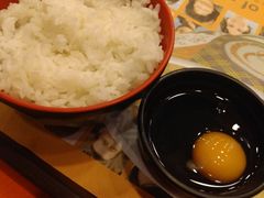 -吉野家(锦辉商城黄河路店)
