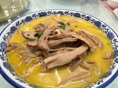 -品味楼·醉卤·酱排骨·无锡特色菜