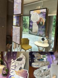 -香秀空间科技抗衰·美容中心