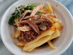 -再回首鸡肉米线(人民路一店)