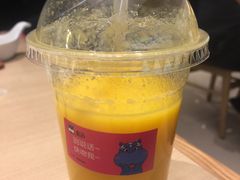 -盒马鲜生(大成店)