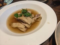 -扬州狮子楼·非遗淮扬菜(总店)