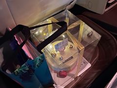 -锦时动物奶油蛋糕(茂业东方时代店)