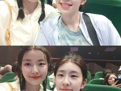 -芜湖方特东方神画