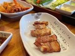 -青鹤谷(苏州店)