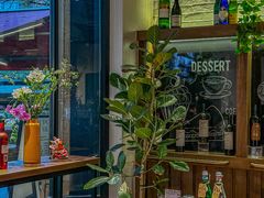 -Bistro 63 创意融合料理(广粤天地店)