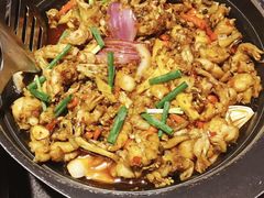 -蛙小侠(珠海华发商都店)