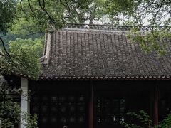 -岳麓书院