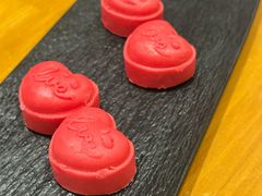 -乐忻皇朝(上海中心大厦店)