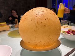 -老宁波1381餐厅(宏泰广场店)