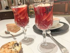 -马克西姆俄罗斯餐厅(绥芬河店)