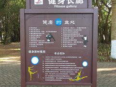 -万绿园