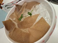 -八合里潮汕鲜牛肉火锅(深圳海岸城店)