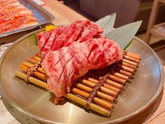 -西塔老太太泥炉烤肉(杭州首店)