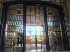 -深圳中海凯骊酒店