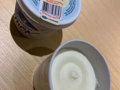 -紫· 割烹  Kappo Murasaki