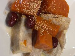 -天天海鲜城·海鲜大排档(新溪店)