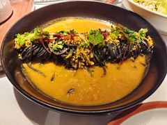 -阿妮叶李(光谷世界城店)
