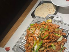 -聚友斋(陶瓷琉璃馆水晶街店)