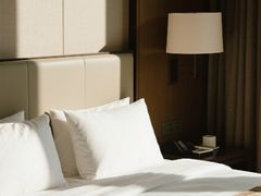 -汉庭优佳(成都一品天下蜀汉路东地铁站店)