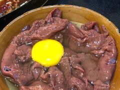 -利姐牧牛匠老火锅(兰花店)