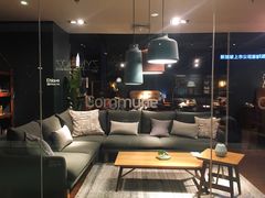 -剪刀石头布家居广场