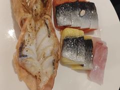 -康帝国际酒店-艾斯本自助西餐厅