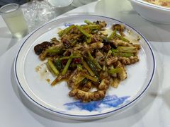 -威海渔村(静安旗舰店)