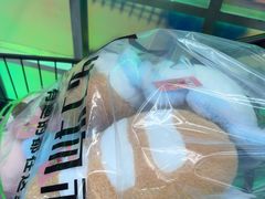 -幻物社(万象天地店)
