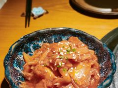 -本寻烧肉酒场(双井店)