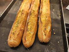 -红跑车(三牌楼店)