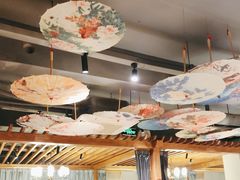-大家食府·福建菜(FAC协盛中心庭院餐厅店)