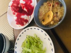 -好孕妈妈月嫂(沈河总店)