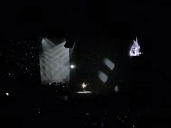 -成都金融城演艺中心