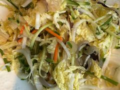 -船家渔(徐州北路店)