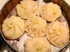 -春家·非遗手工小吃(徐汇万科广场店)