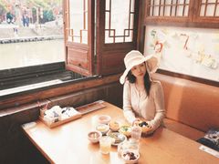 -合风谷(南下塘店)