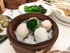 -潮皇食府·专注潮汕菜26年(国贸总店)