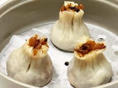 -上蔬无瑕· 创意素食·Vegetarian(华采天地店)